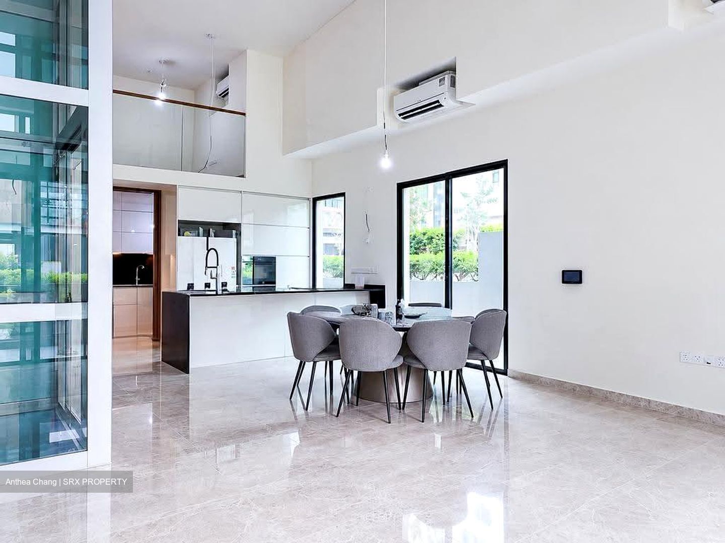 Belgravia Ace (D28), Semi-Detached #631778871